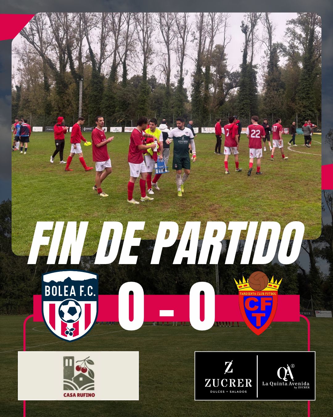 FINPARTIDO 2627 J05.jpg
